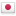 only-cyber-digitalgr.info server is located in Japan